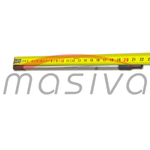 ŠIPKA PODIZAČA VENTILA LOMBARDINI LDA-450/510    1410 012-1