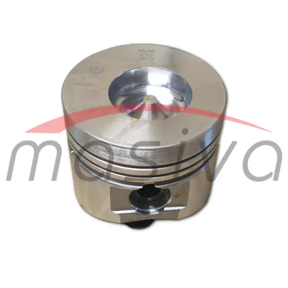 KLIP LOMBARDINI 6LD-435 STD  86,00 OSOVINICA KLIPA 22mm    6501 402-1