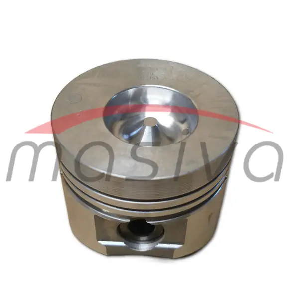 KLIP LOMBARDINI 6LD-435  I SP 86,50 OSOVINICA KLIPA 22mm    6501 403-1