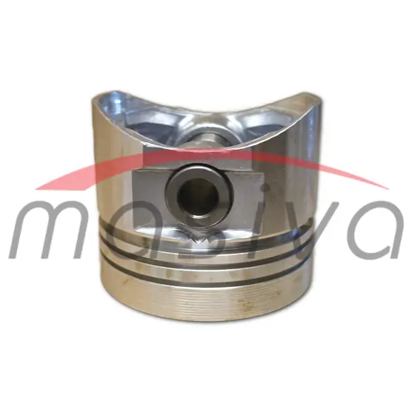 KLIP LOMBARDINI 6LD-435  II SP  87,00  OSOVINICA KLIPA 22mm    6501 404-3