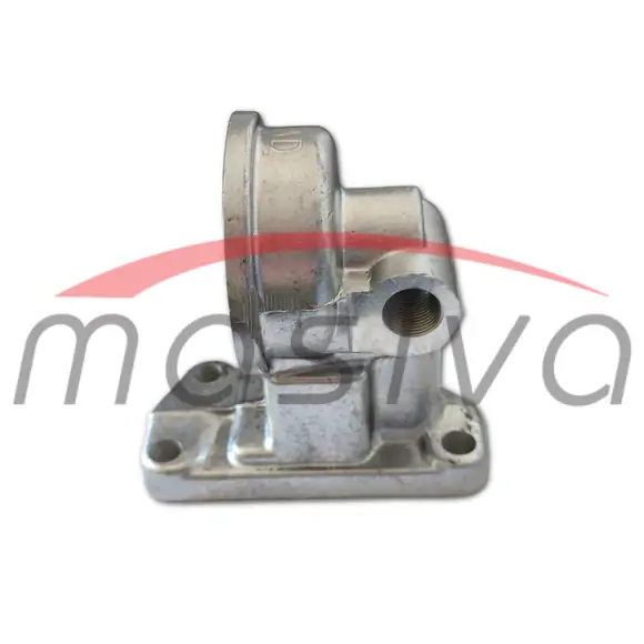 NOSAČ FILTERA ULJA URSUS C355/360 ZAMJENSKI-2