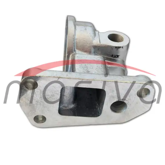 NOSAČ FILTERA ULJA URSUS C355/360 ZAMJENSKI-4