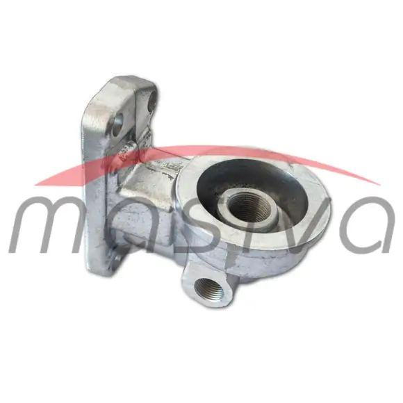 NOSAČ FILTERA ULJA URSUS C355/360 ZAMJENSKI-5