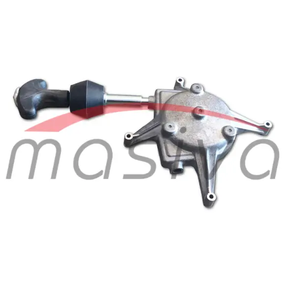 STARTER MOTORA KOMPLETNI AGRIA 506    506.05.130-2