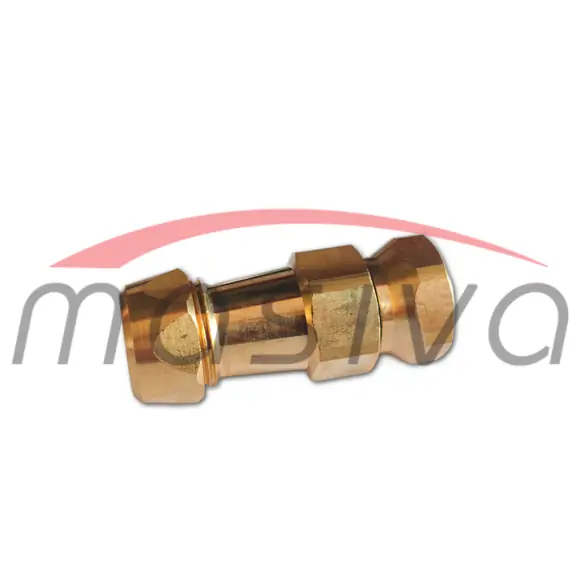 DIZA ATOMIZERA TURBO ZA VEČI DOMET-3