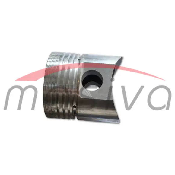 KLIP LOMBARDINI LDA-672 STD 95,00 BEZ KARIKA,OSIVINICE KLIPA I SEGERA  276.6502.-1