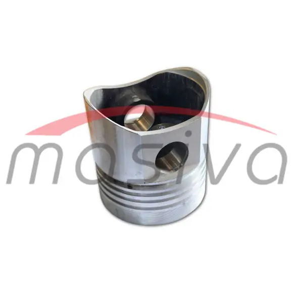 KLIP LOMBARDINI LDA-672 STD 95,00 BEZ KARIKA,OSIVINICE KLIPA I SEGERA  276.6502.-2