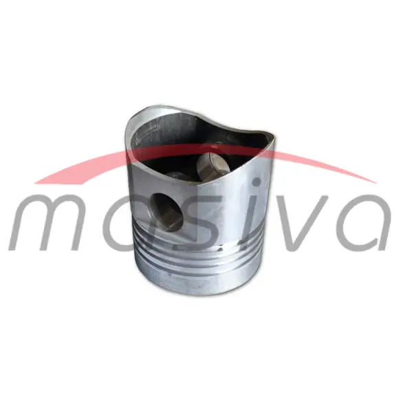 KLIP LOMBARDINI LDA-672 STD 95,00 BEZ KARIKA,OSIVINICE KLIPA I SEGERA  276.6502.-3