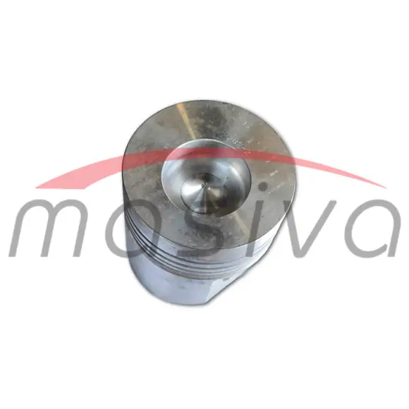KLIP LOMBARDINI LDA-672 STD 95,00 BEZ KARIKA,OSIVINICE KLIPA I SEGERA  276.6502.-4