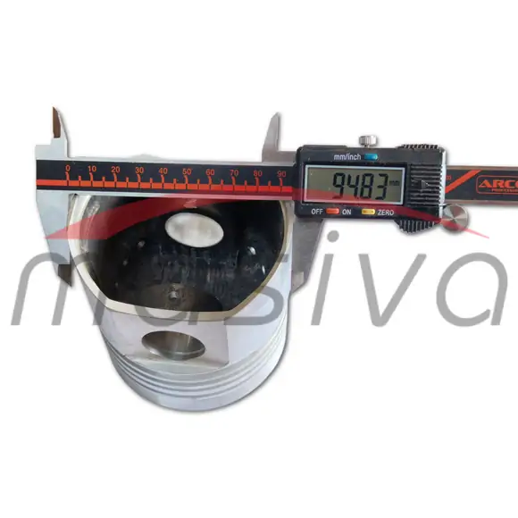 KLIP LOMBARDINI LDA-672 STD 95,00 BEZ KARIKA,OSIVINICE KLIPA I SEGERA  276.6502.-5