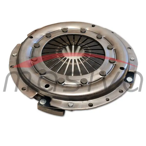 KOŠARA KVAČILA MASSEY FERGUSON MF-3050-3055-3060-3065-3070-3075-3080-3085-3090--1