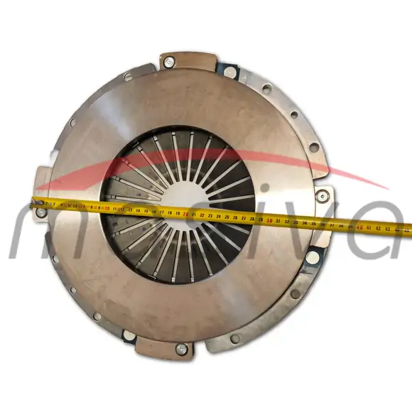 KOŠARA KVAČILA MASSEY FERGUSON MF-3050-3055-3060-3065-3070-3075-3080-3085-3090--3