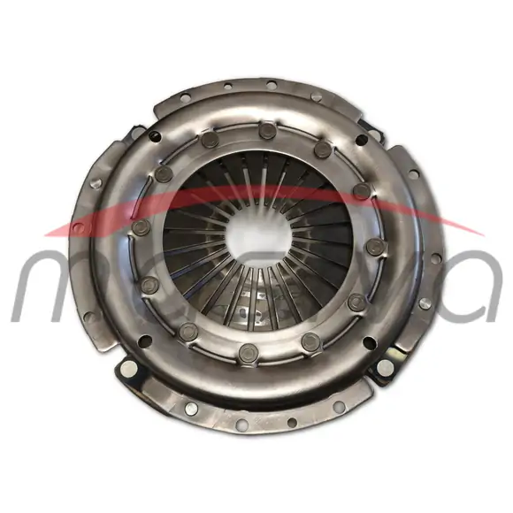 KOŠARA KVAČILA MASSEY FERGUSON MF-3050-3055-3060-3065-3070-3075-3080-3085-3090--5
