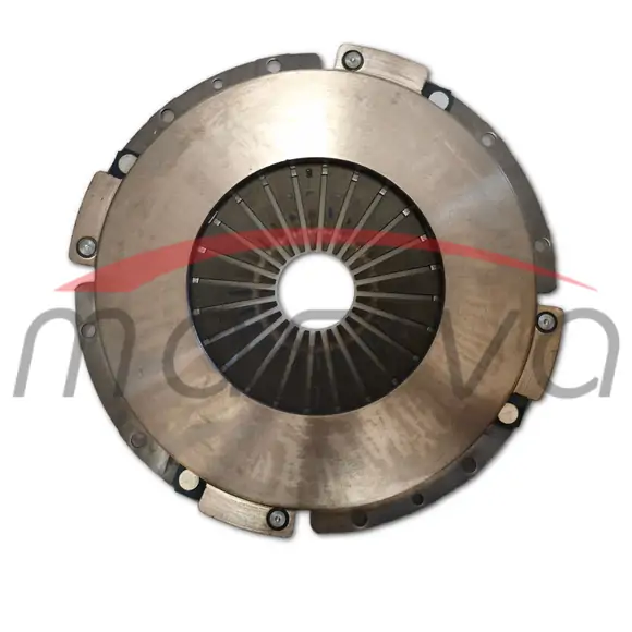 KOŠARA KVAČILA MASSEY FERGUSON MF-3050-3055-3060-3065-3070-3075-3080-3085-3090--6