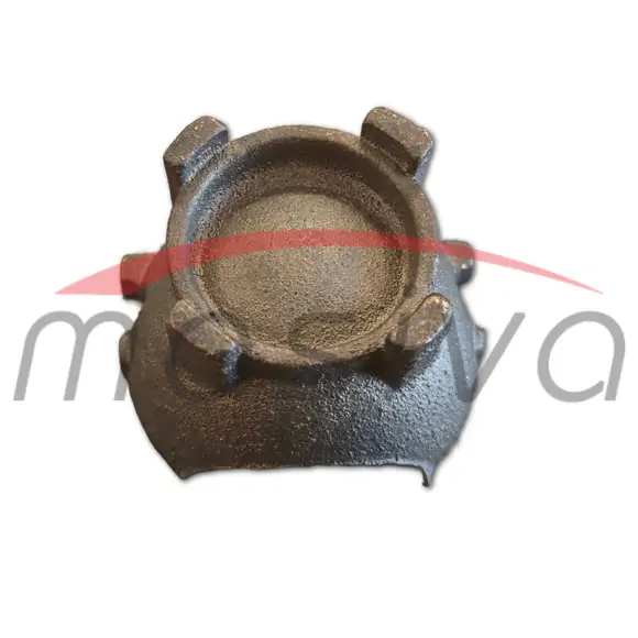 POLUTKA BRONČANA BCS-622-1