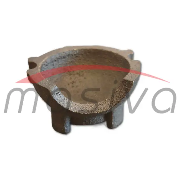 POLUTKA BRONČANA BCS-622-4