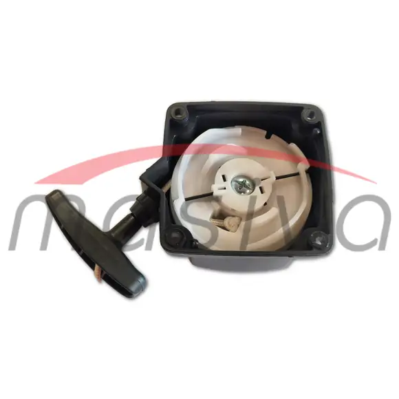 STARTER TRIMERA (KINESKI , VILALAGER BC900 1250 MODEL SA ŽICOM)-0