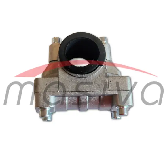 NOSAČ RUKOHVATA KINESKI TRIMERI , VILALAGER FI 26 mm ZA RUČKU FI 19 mm THORP-2