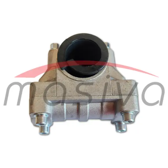 NOSAČ RUKOHVATA KINESKI TRIMERI , VILALAGER FI 26 mm ZA RUČKU FI 19 mm THORP-4