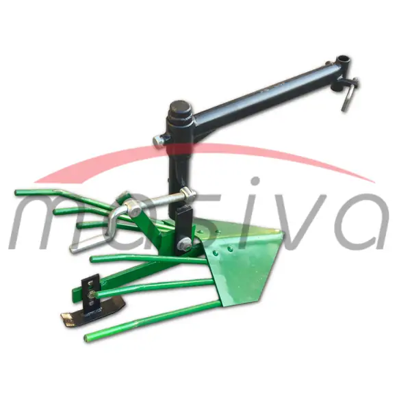VADILICA KRUMPIRA AGRIA IMT-506-1