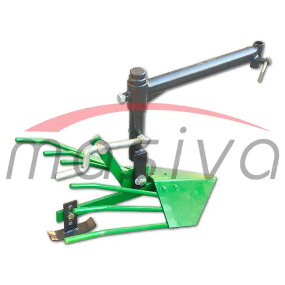 VADILICA KRUMPIRA AGRIA IMT-506-2