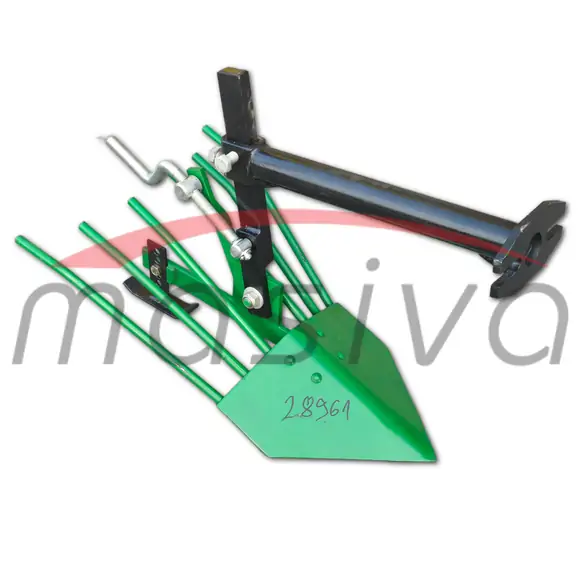 VADILICA KRUMPIRA LABIN PROGRES SPECIJAL 12HP-0