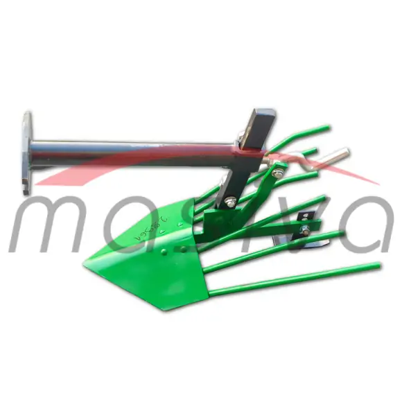 VADILICA KRUMPIRA LABIN PROGRES SPECIJAL 12HP-3
