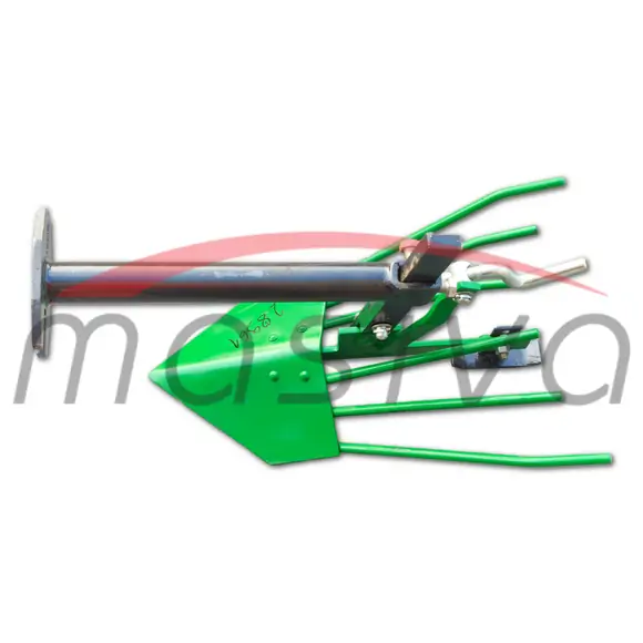 VADILICA KRUMPIRA LABIN PROGRES SPECIJAL 12HP-4