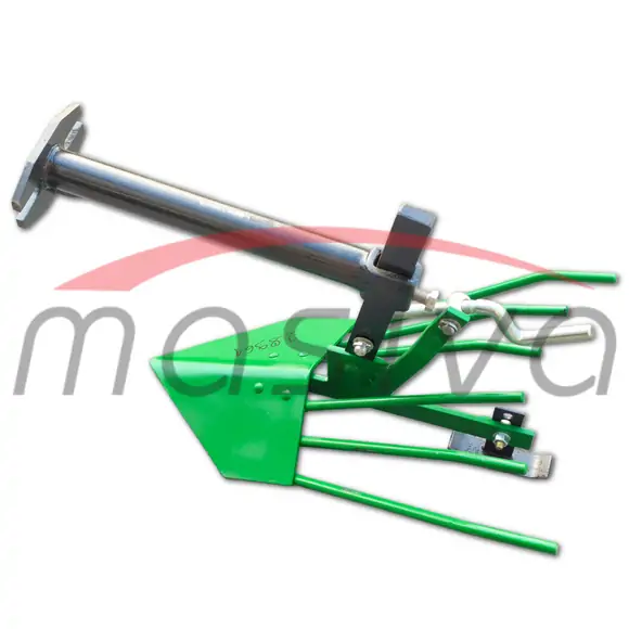 VADILICA KRUMPIRA LABIN PROGRES SPECIJAL 12HP-5