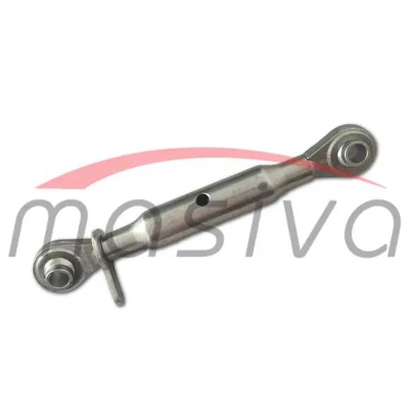 TOPLING POLUGA 1-1 330-490 M22X2-1