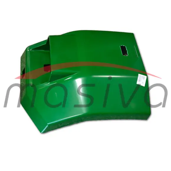 NASTAVAK BLATOBRANA ZADNJI JOHN DEERE LIJEVI-2