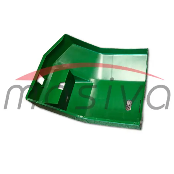 NASTAVAK BLATOBRANA ZADNJI JOHN DEERE LIJEVI-5