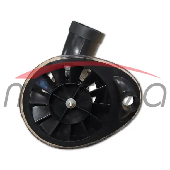 PREDFILTER FILTER ZRAKA ŠTORE 402-1