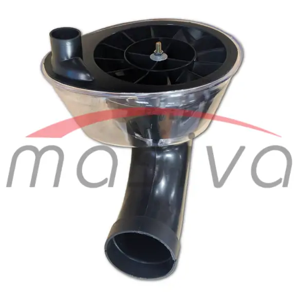 PREDFILTER FILTER ZRAKA ŠTORE 402-2
