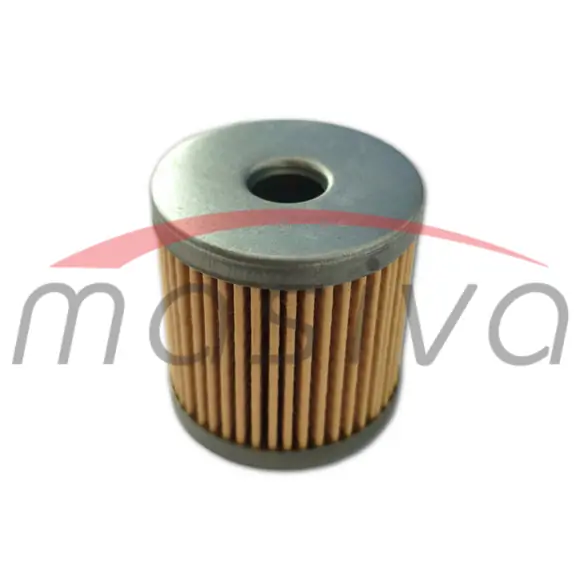 FILTER GORIVA U REZERVARU LOMBARDINI LDA-450/510/100    2175.009    IN-1