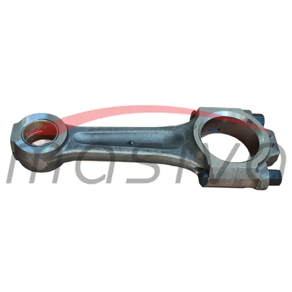 KLIPNJAČA MOTORA BELARUS 82,820,952    240-104100-0
