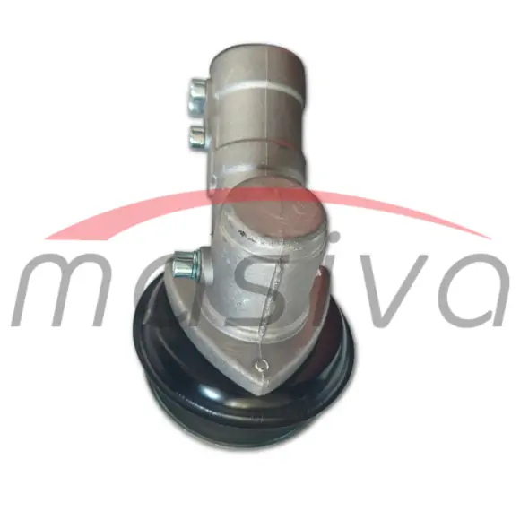 NOSAČ GLAVE TRIMERA KINESKI TRIMER FI 26mm 9 NUTOVA-1