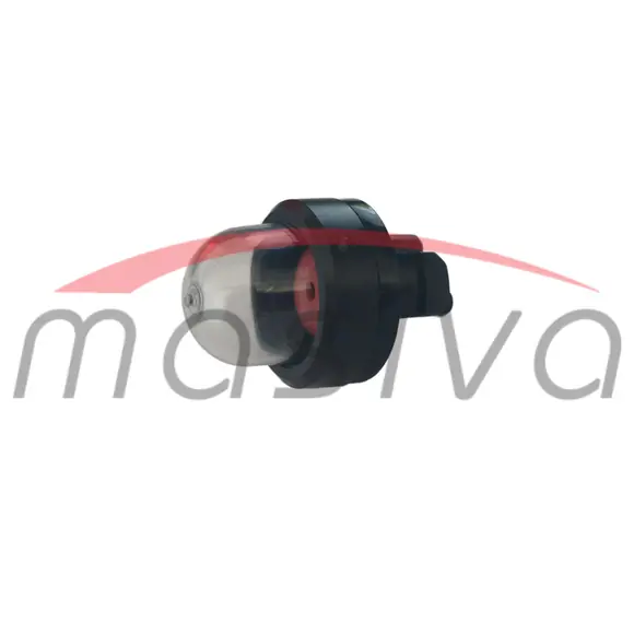 PUMPICA GORIVA WALLBRO 188/512-2