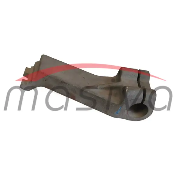 HVATAČ OSOVINE BIRAČA BRZINA TORPEDO 7506-9006-1