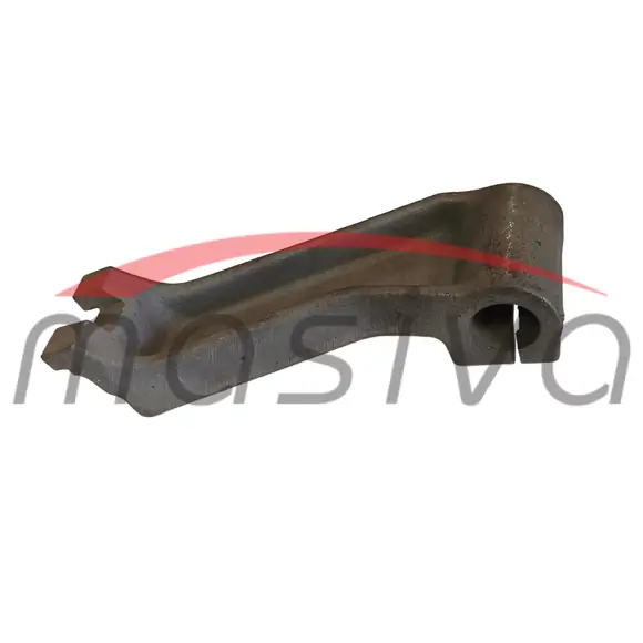HVATAČ OSOVINE BIRAČA BRZINA TORPEDO 7506-9006-2