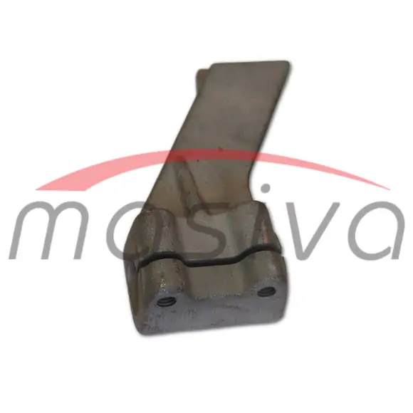 HVATAČ OSOVINE BIRAČA BRZINA TORPEDO 7506-9006-4
