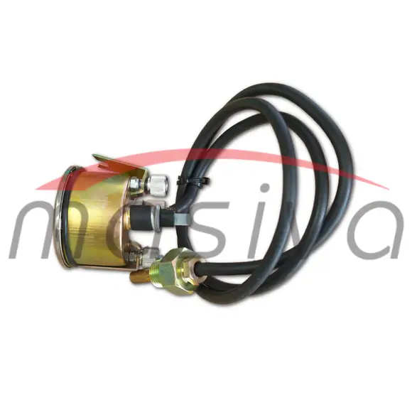 TERMOMETAR IMT-533-539-540-542-549-558-560  1,0 m    533.09.050    TELEOPTIK-1