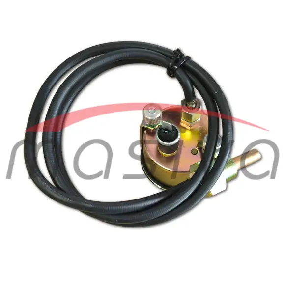 TERMOMETAR IMT-533-539-540-542-549-558-560  1,0 m    533.09.050    TELEOPTIK-2
