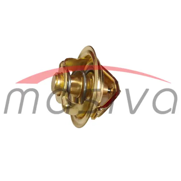 TERMOSTAT IMT-533-539-540-542-549-558-560-565-569-577    812 085   TELEOPTIK-1