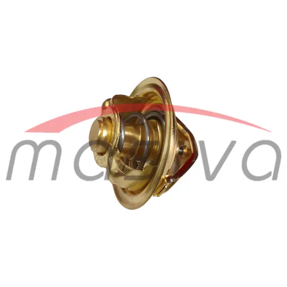 TERMOSTAT IMT-533-539-540-542-549-558-560-565-569-577    812 085   TELEOPTIK-2