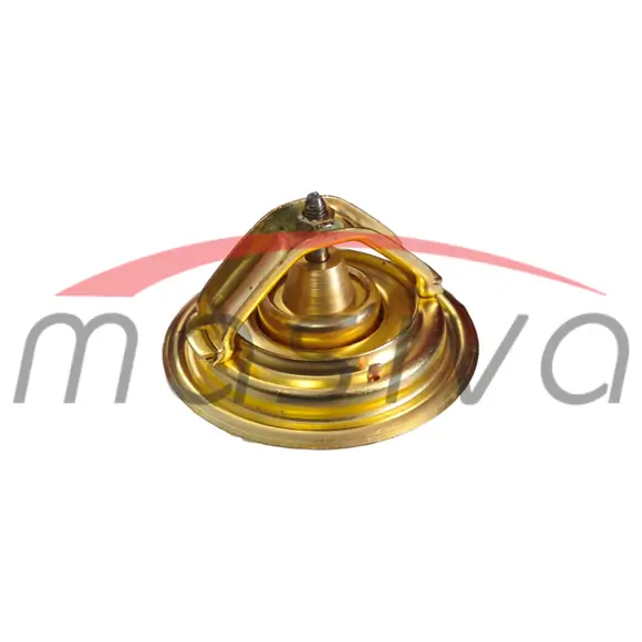 TERMOSTAT IMT-533-539-540-542-549-558-560-565-569-577    812 085   TELEOPTIK-4