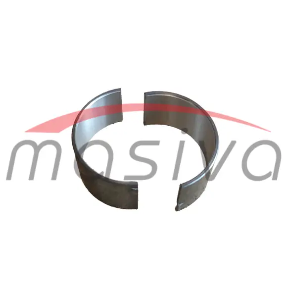 LEŽAJ LETEĆI IMT-533,  4 SPECIJALA-4
