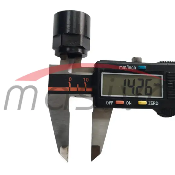 MATICA NOSAČA DIZE DONJA  M-20 x 1,5 IMT-539-1