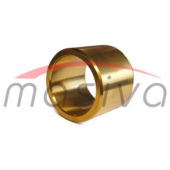 ČAURA RUKAVCA IMT-560 HIDRAULIČNI VOLAN    40 X 50 X 40    517.00.024    IN-1