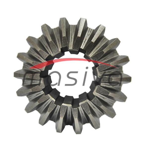 ZUPČANIK PLANETAR TOMO VINKOVIĆ PE-15-18  EX-394    604 360-1